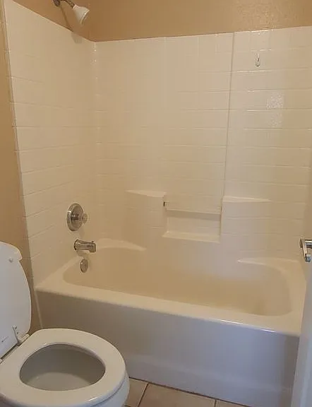 5311 Christine Pine Ct — Photo 13