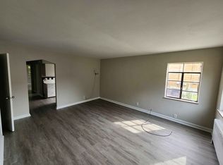 850 Overlook Avenue - 2, Cincinnati, OH 45238