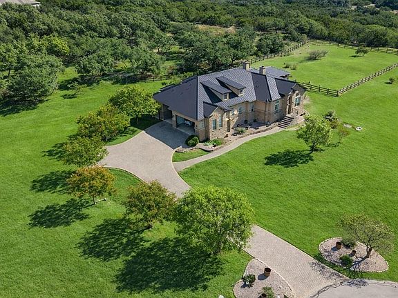 2nd image of 109 Ranchers Club Ln