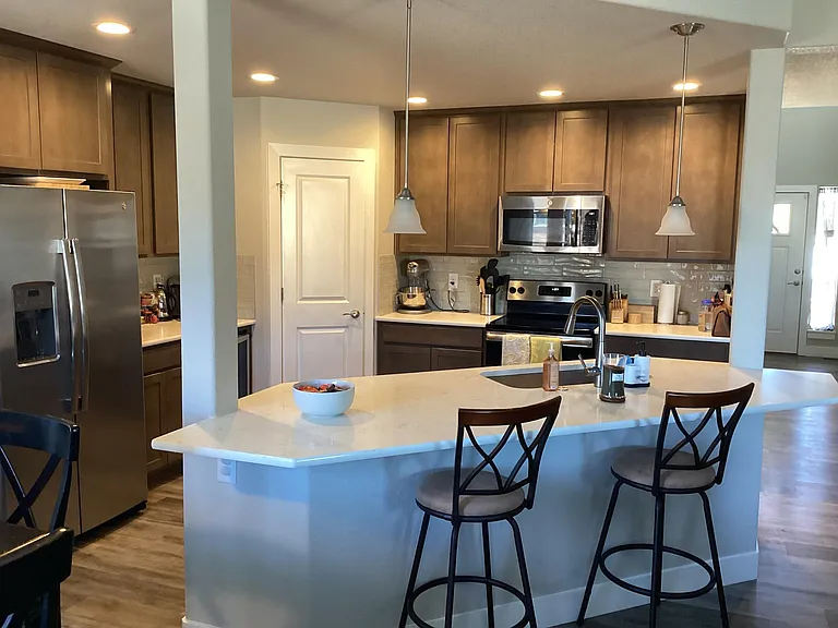 6649 Hidden Hickory Cir — Photo 9