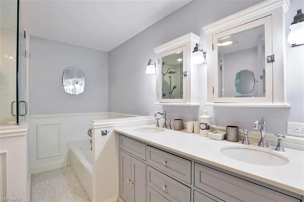 2 bed, 2.0 bath, 1506 sqft, $14,000 — Photo 4