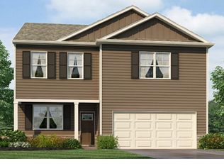 7873 Lovegrass Ter, New Kent, VA 23124