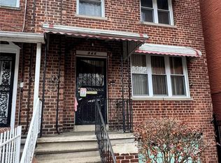 946 E 215th Street, Bronx, NY 10469