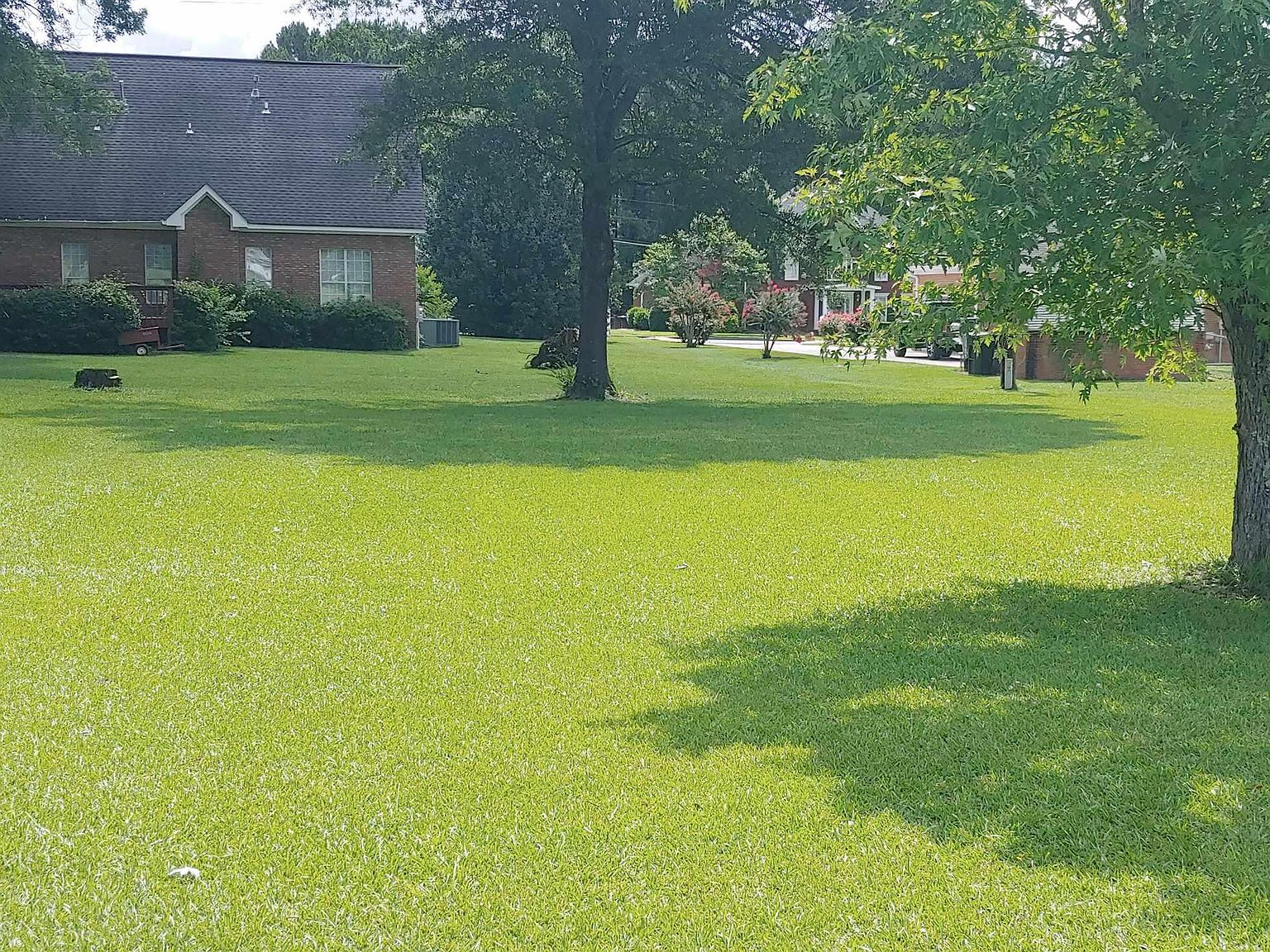 0 Arrowhead Dr 39, Sylacauga, AL 35150 MLS 1359319 Zillow