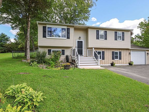 2nd image of 4636 Goldrush Dr