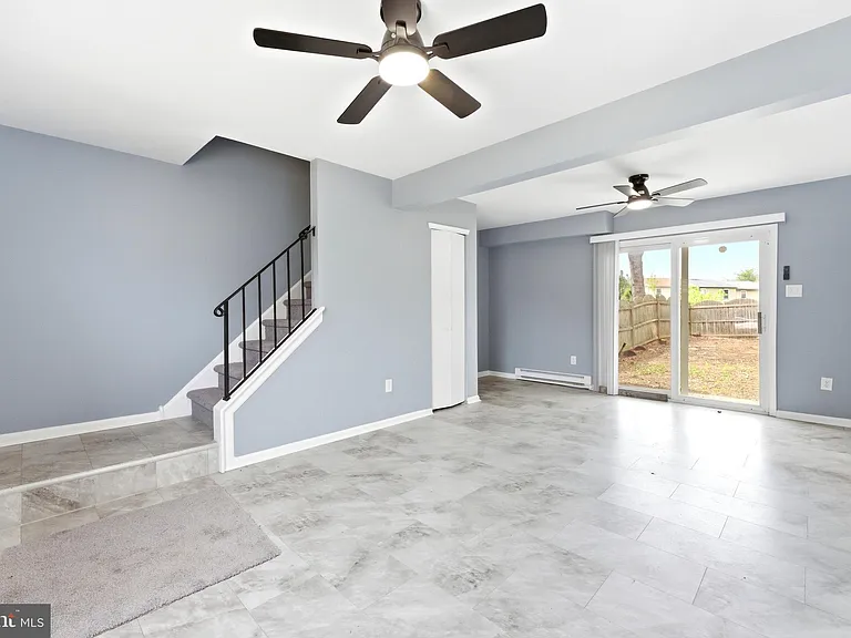 79 Edinshire Rd — Photo 5