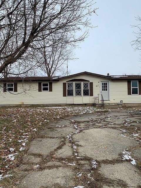 1st image of 16846 Juniper Dr