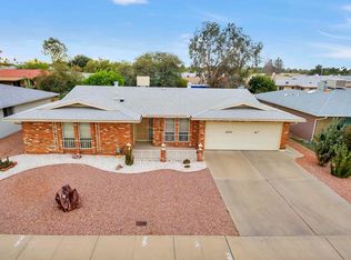 4205 E Clovis Ave, Mesa, AZ 85206