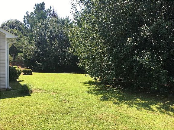 5th image of 3683 Rolling Meadows Way