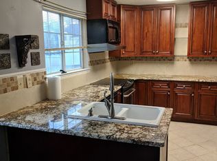 1155 Old Monrovia Rd NW APT 4E, Huntsville, AL 35806