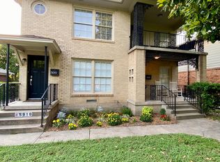5919 Victor St, Dallas, TX 75214