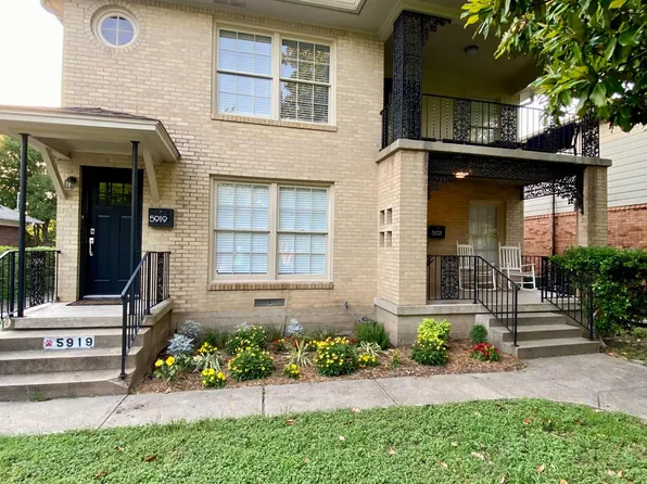 5919 Victor St, Dallas, TX 75214