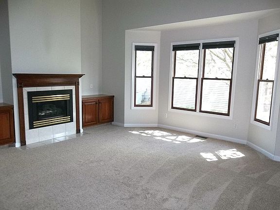 3rd image of 5601 18th St Unit 19