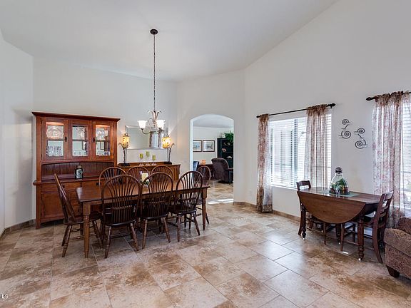 5th image of 2137 W Gila Butte Dr