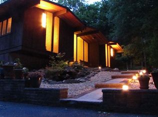 69 Pomona Rd, Suffern, NY 10901