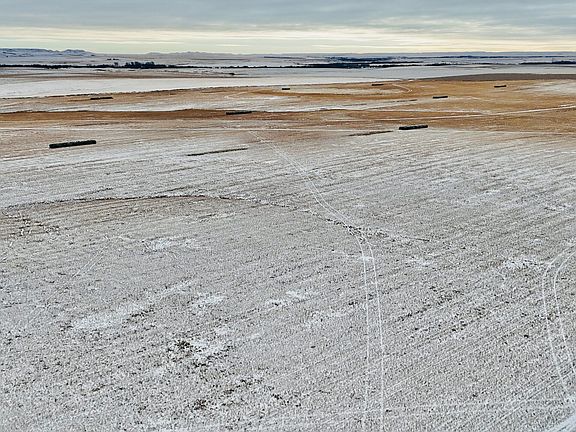 5th image of 273rd St