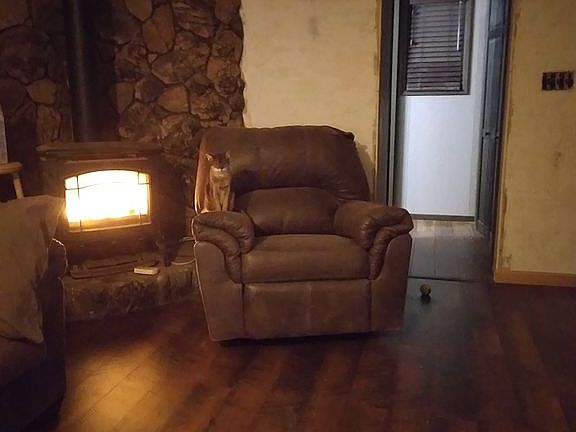 4th image of 19121 Creek Dr