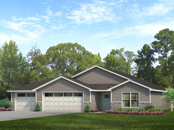 4707 Raven Crk, Manhattan, KS 66502