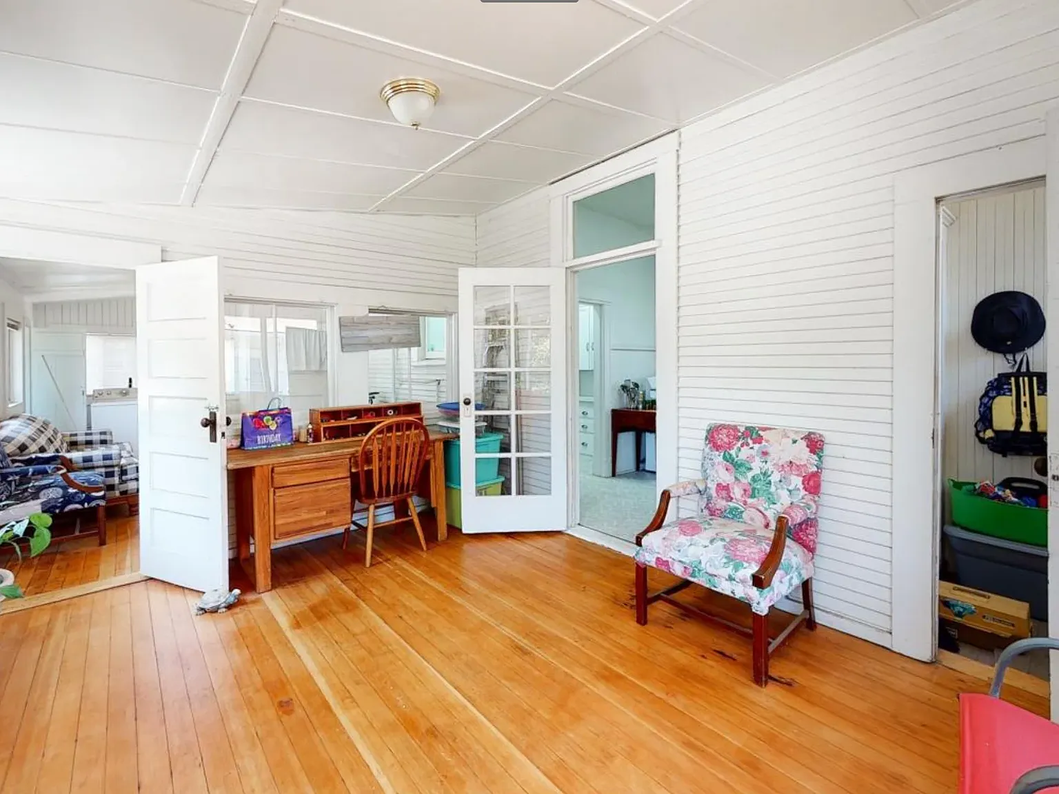 2 bed, 1160 sqft, $1,650 — Photo 4