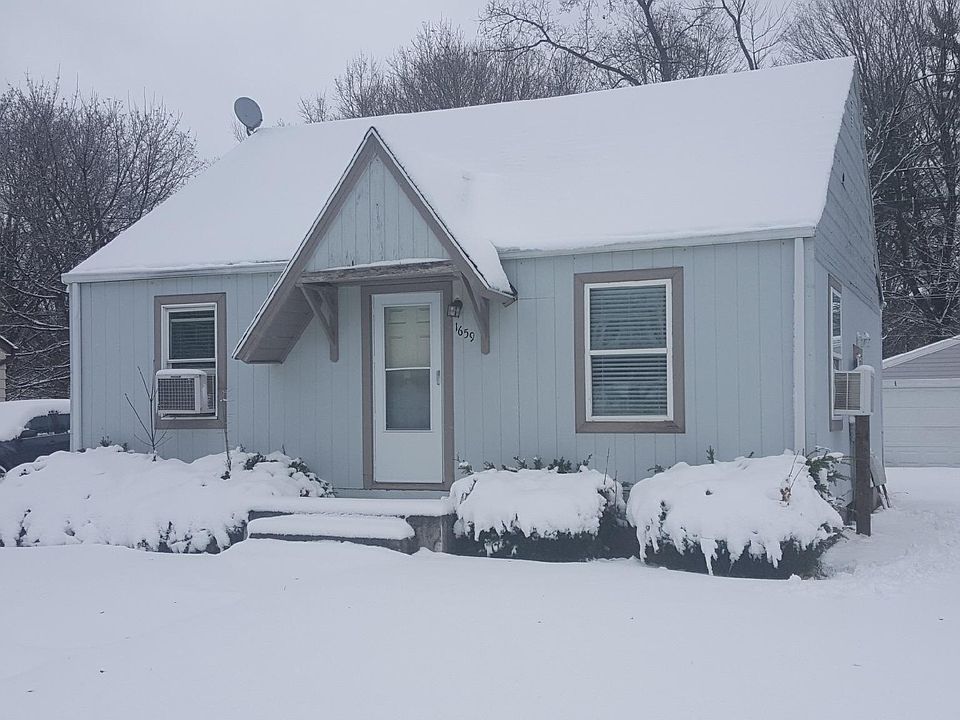 1st image of 1659 Lyola Ct