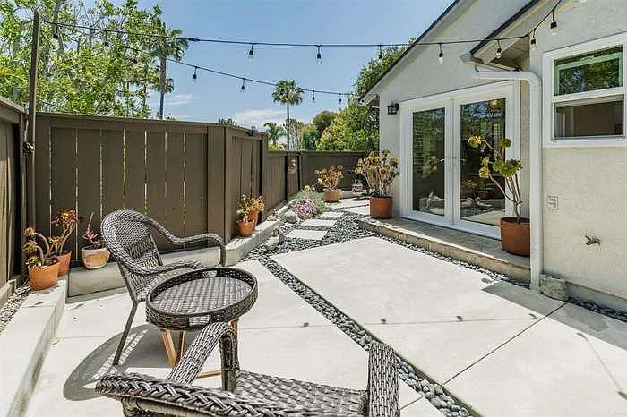 6848 Xana Way — Photo 19