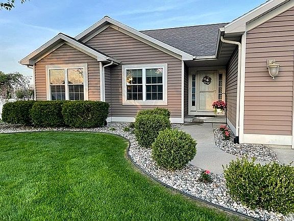 2nd image of 1664 Palomino Dr