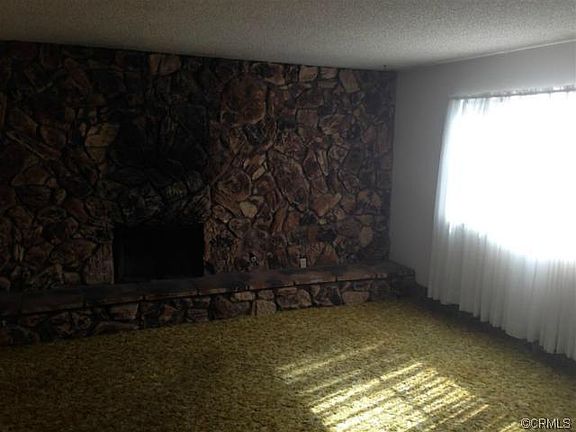 2nd image of 19360 Rose Ave