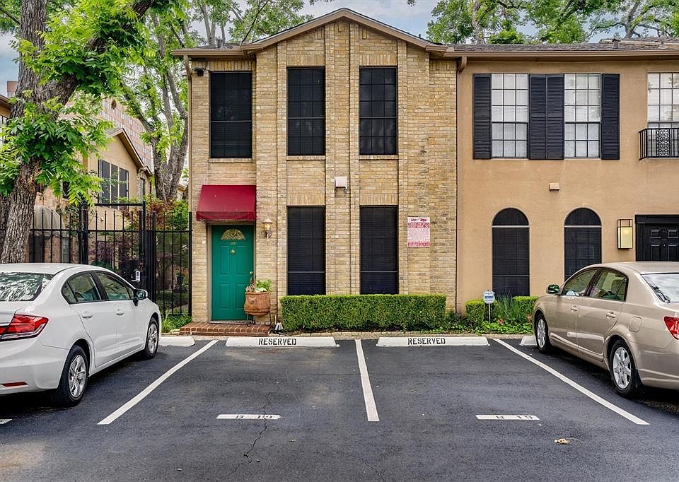 3320 Reagan St Dallas, TX, 75219 Apartments for Rent Zillow