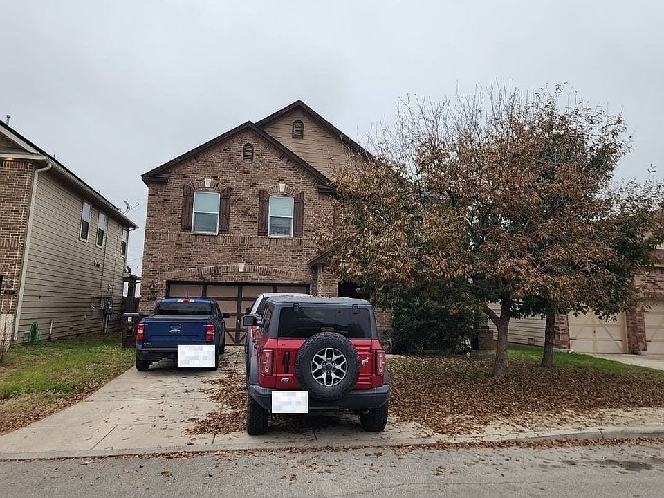 1st image of 7538 Sutter Home