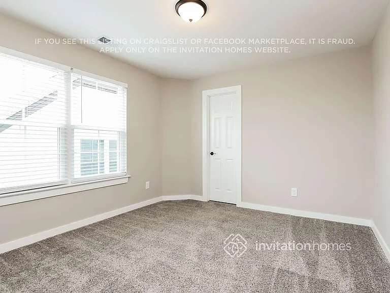 202 Emmett Dr — Photo 11