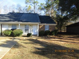 305A Station Crossing Dr, Albany, GA 31721