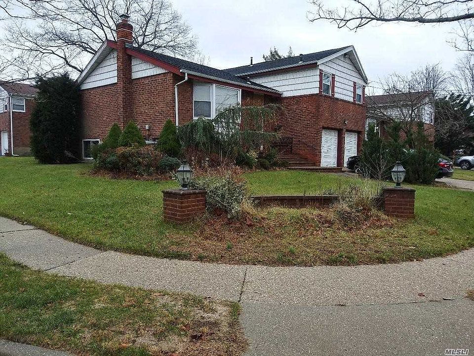 1st image of 3287 Bertha Dr