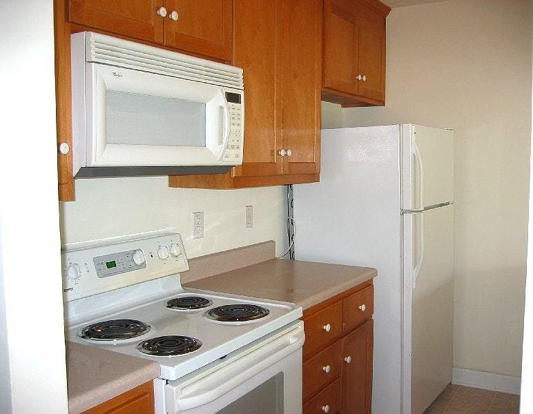 sumfi141 141 Willow Creek Cir Vilas NC Zillow