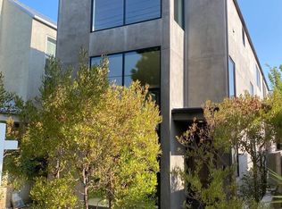 738 Marine St, Santa Monica, CA 90405