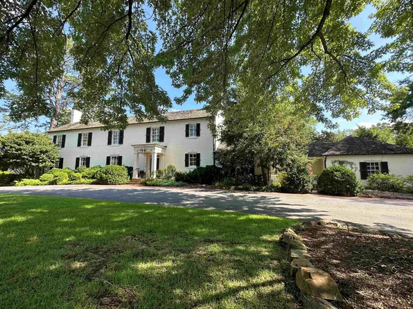 (undisclosed Address), Little Rock, AR 72207