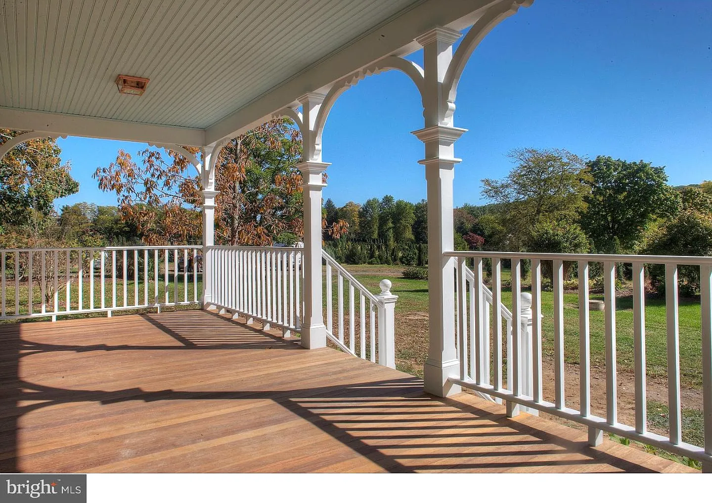 4 bed, 1.5 bath, 1282 sqft, $4,500 — Photo 3