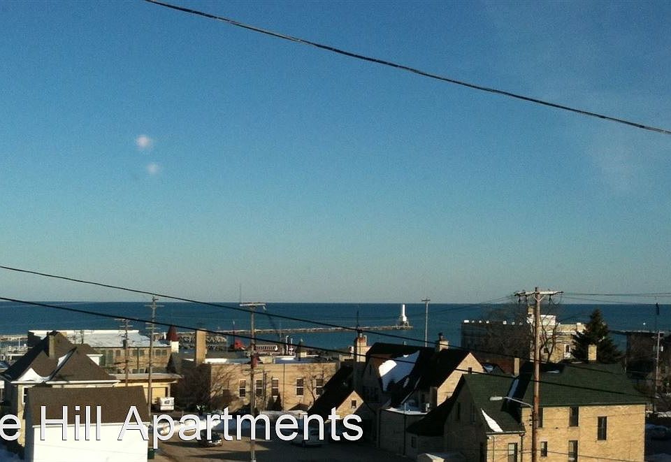 Sweet Cake Hill Apartments Port Washington, WI Zillow