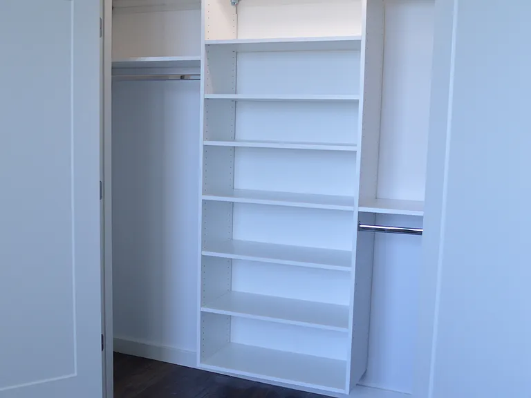 5100 N Marine Dr #22A — Photo 14