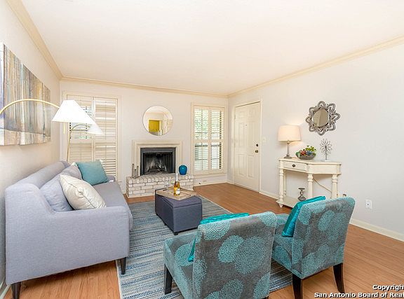 4th image of 2611 Eisenhauer Rd APT 308