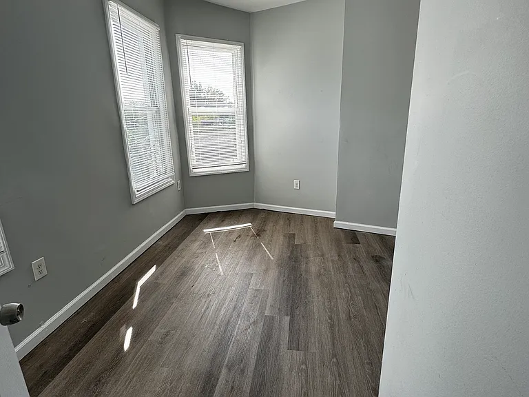 264 Rosa Parks Blvd #1 — Photo 2