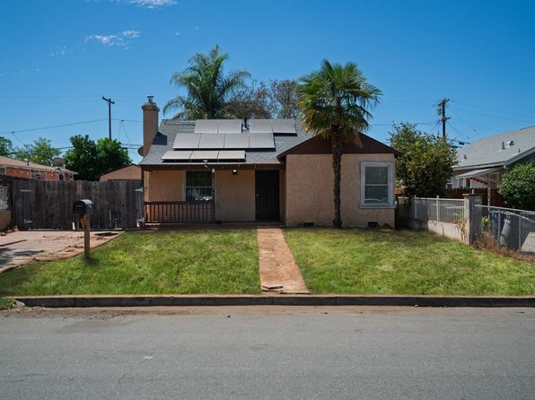 227 W 10th Ave