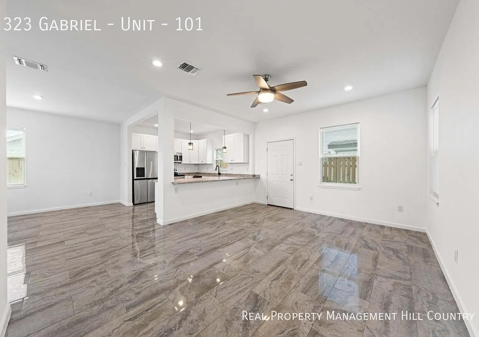 323 Gabriel — Photo 4