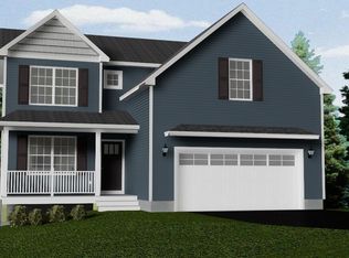 99 Westhaven Lane, Wells, ME 04090