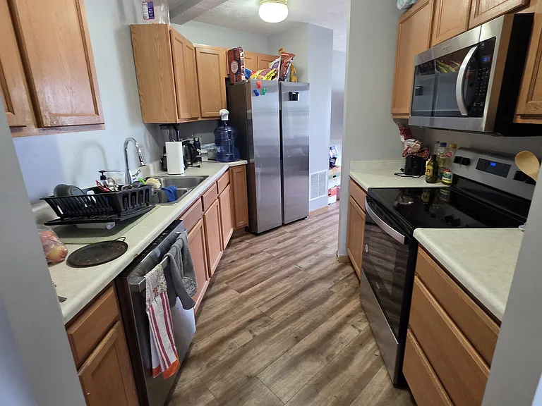 505 S 20th St #3 — Photo 20