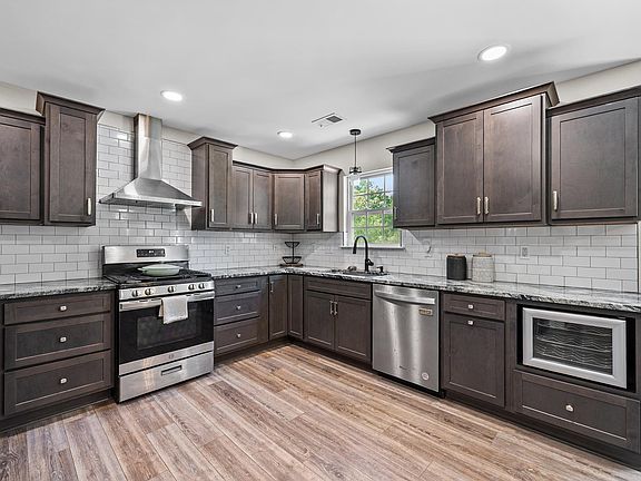 5th image of 126 Sprouse Ln