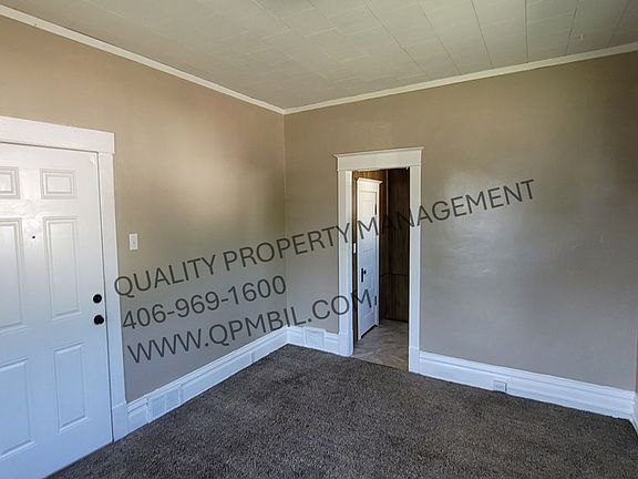 4th image of 304 S 35th St #1