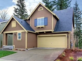 7430 Better Way Loop SE, Snoqualmie, WA 98065