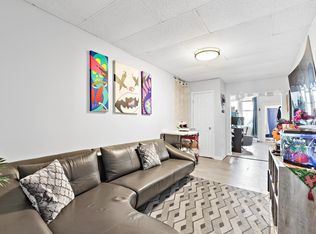 50 Saint Pauls Ave #1D, Jersey City, NJ 07306