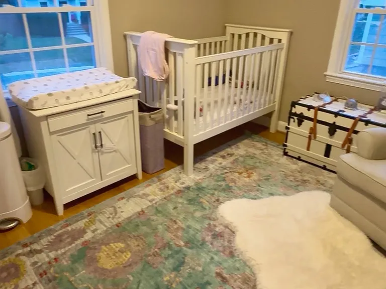 9920 Dickens Ave — Photo 15