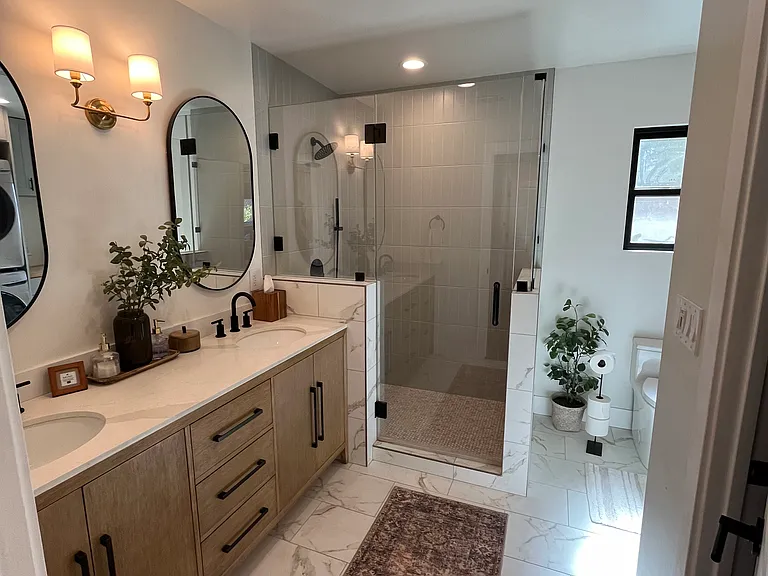 3151 Arroba Way — Photo 10